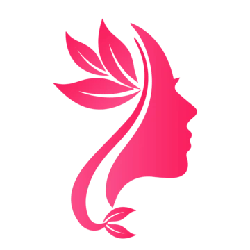 Beauty & Personal Care