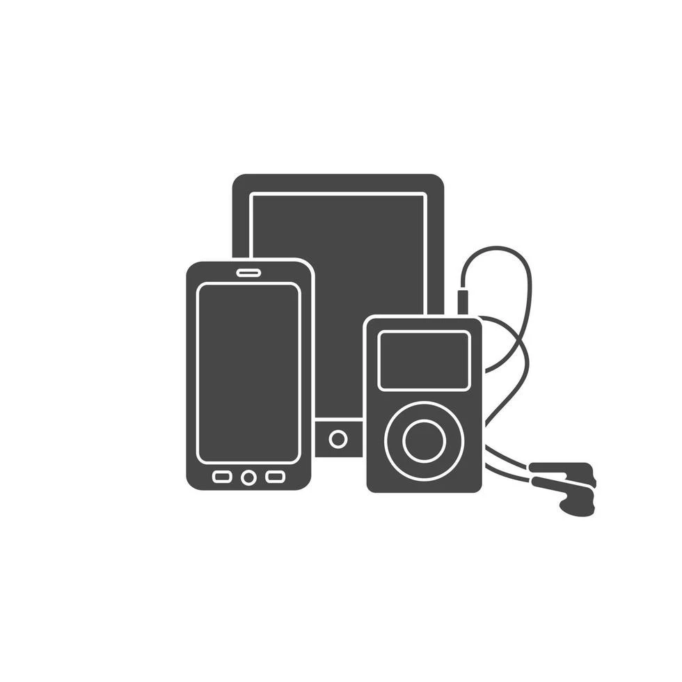 Electronics & Gadgets